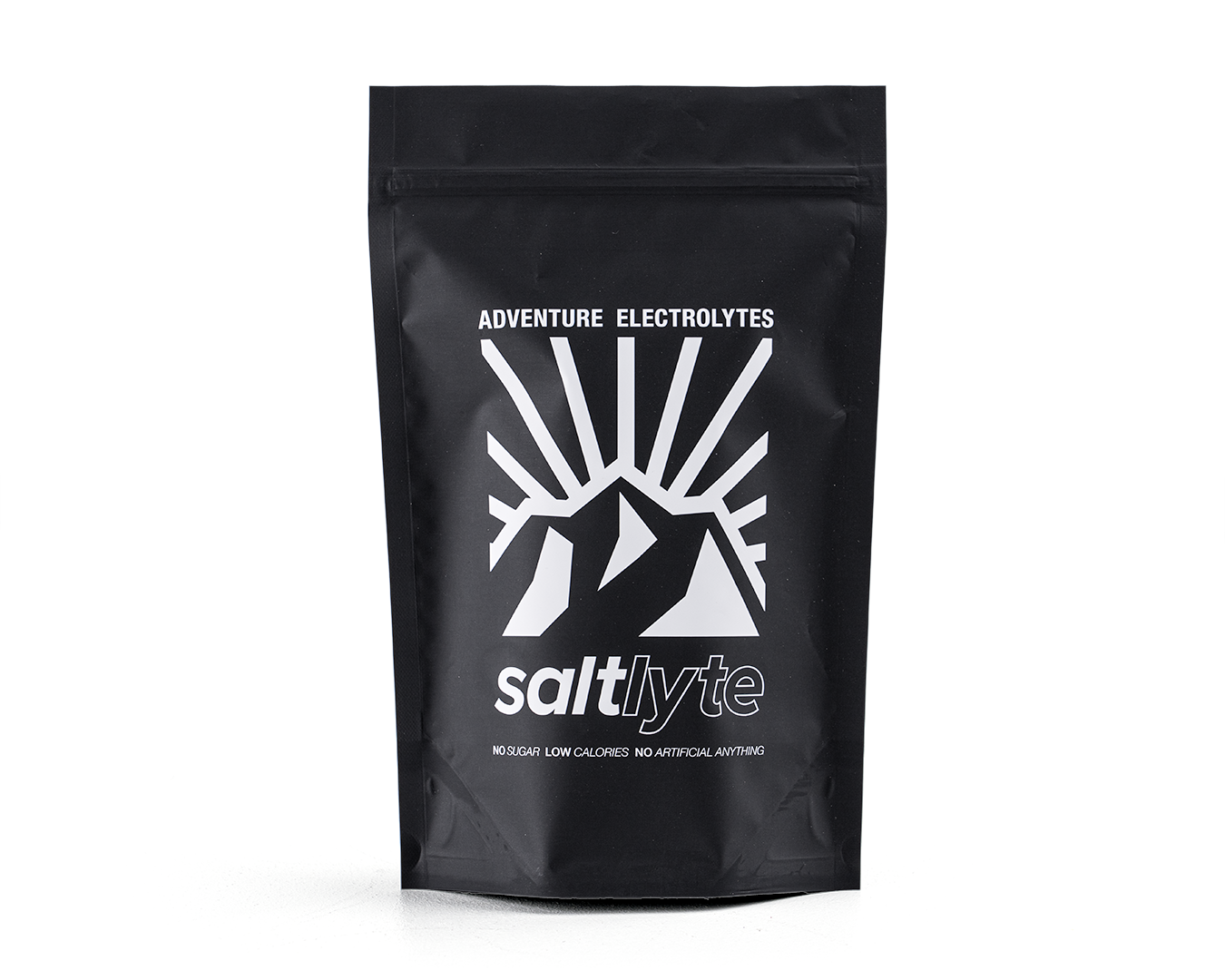 Watermelon Salt + Electrolytes (30 Pack Pouch)