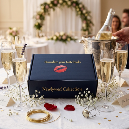Newlywed Collection